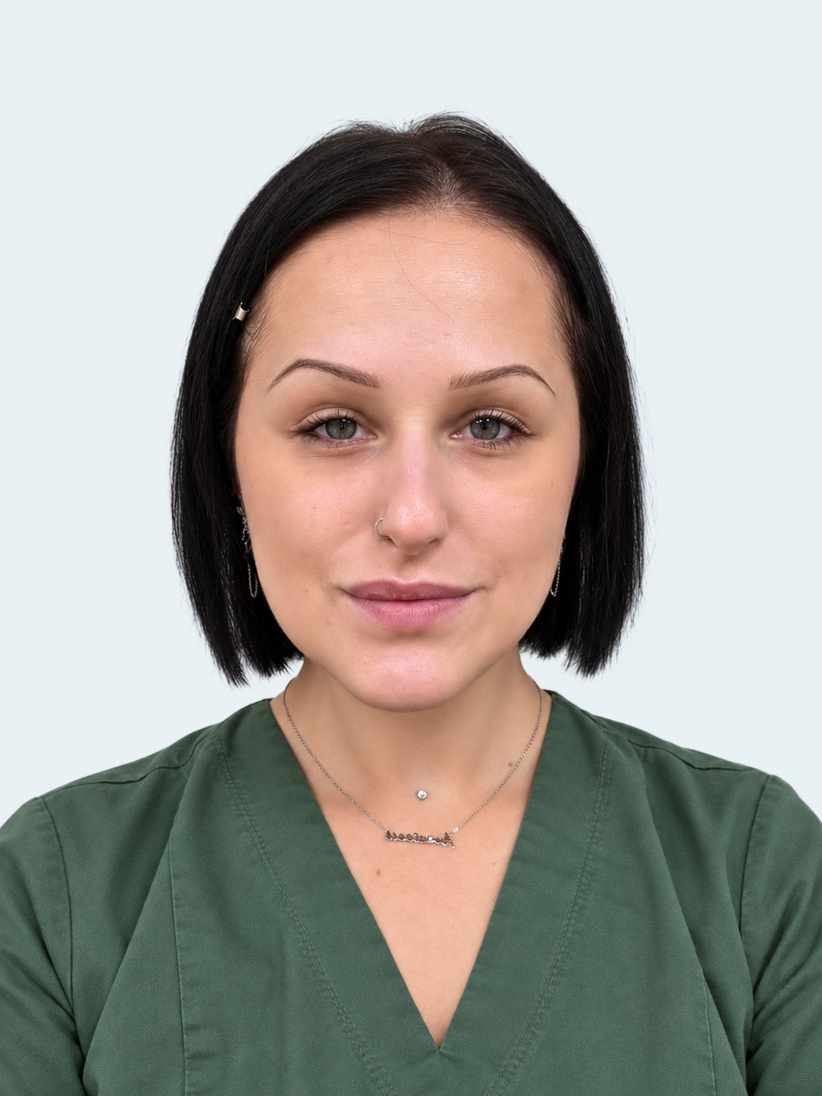 Семенова Анастасия Андреевна